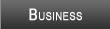 Lake Anna Business Directory