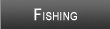 Lake Anna Fishing
