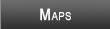 Lake Anna Maps