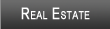 Lake Anna Real Estate