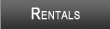 Lake Anna Rentals