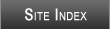 Lake Anna Site Index